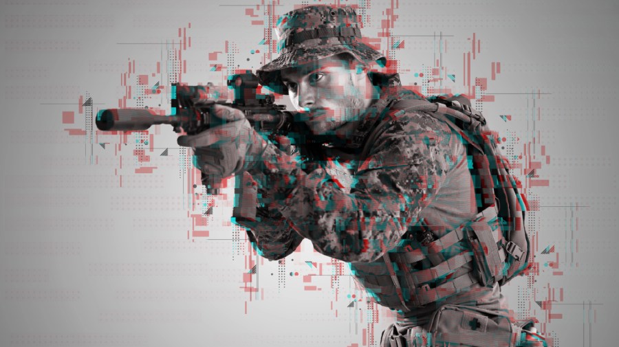 Risky AI: Grok and Google should not be involved in military decision-making