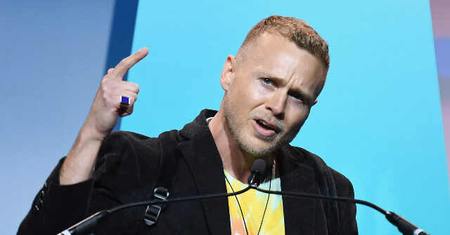 Roads Blanketed in Waste, Business Shutdowns, Home Break-Ins, Fentanyl Overdoses