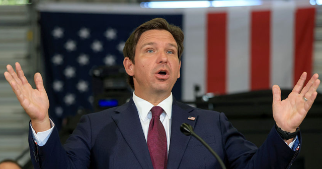 Roads Will Not Be Taken Over for Political Reasons