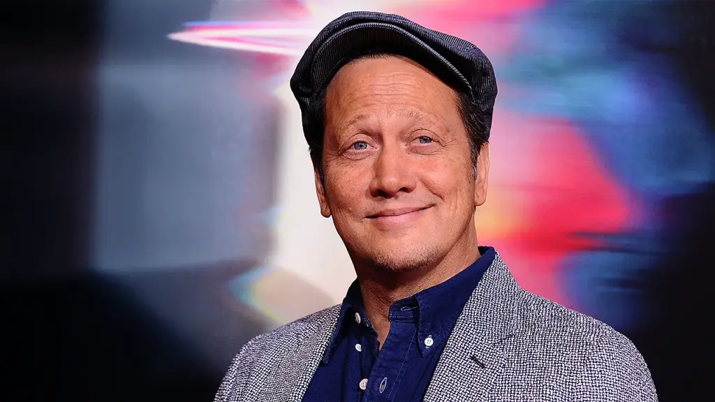 Rob Schneider discusses how America First involves supporting debate and freedom.