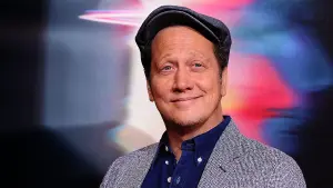 Rob Schneider discusses how America First involves supporting debate and freedom.