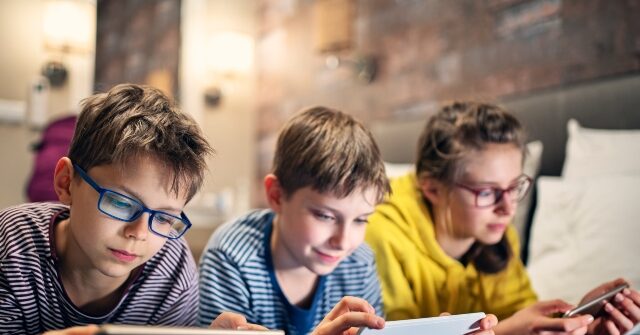 Roblox Takes Legal Action Against YouTuber Who Challenges Child Predators