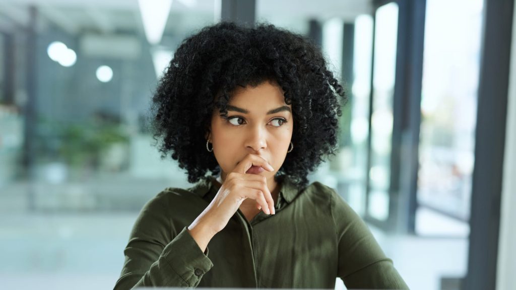 Roth IRA and Roth 401(k) contributions: ‘It’s strength versus choice,’ advisor says