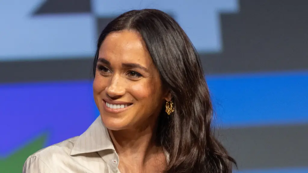 Royal expert labels Meghan Markle's pantyhose tale as 'absurd'