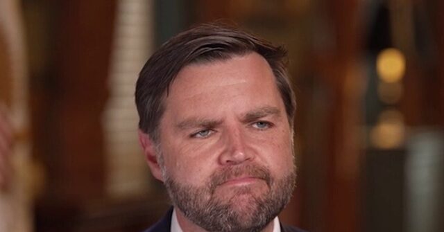 Russia Has Made Important Compromises