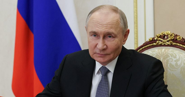 Russia Uses Its U.N. Role to Shield Iran from Sanctions