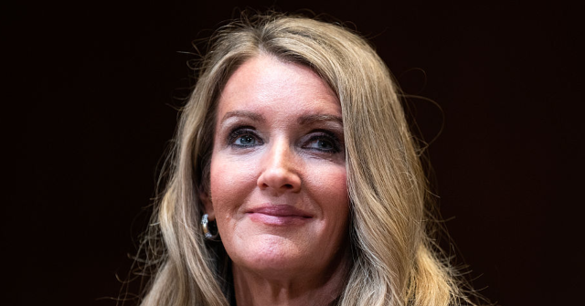 SBA Administrator Kelly Loeffler and Senator Joni Ernst Applaud Guilty Plea of SBA Official in $500K COVID Loan Fraud Case