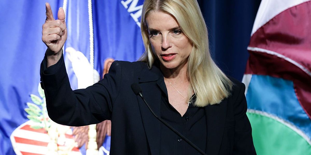 Sanctuary cities identified by the DOJ are about to face significant consequences.