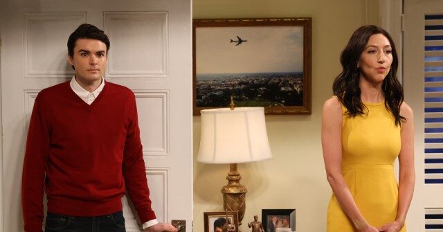 'Saturday Night Live' Loses Cast Members and Writers After 50th Season; Fans React