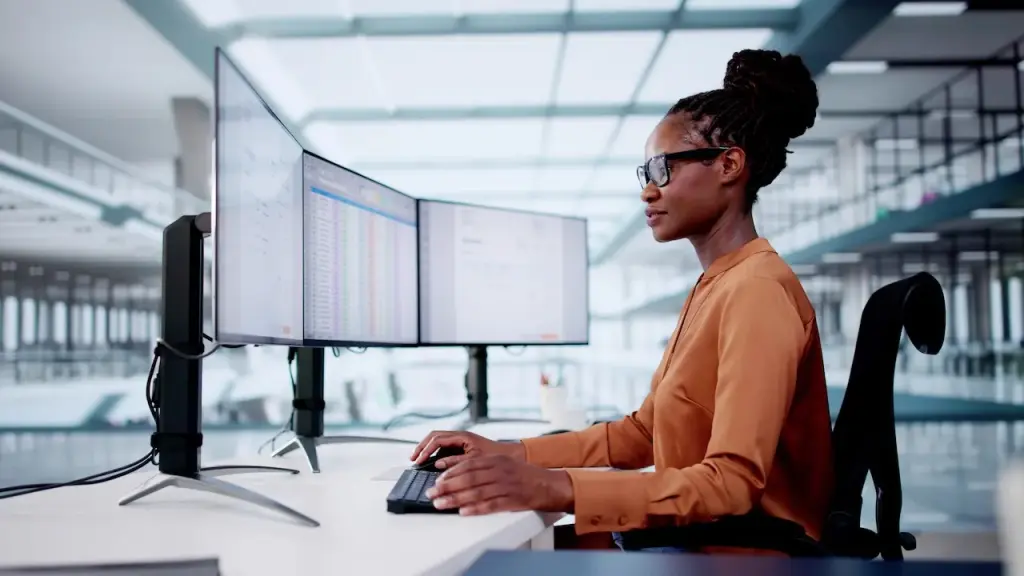 Save as much as 83% on Acrobat Classic and Microsoft Office Professional