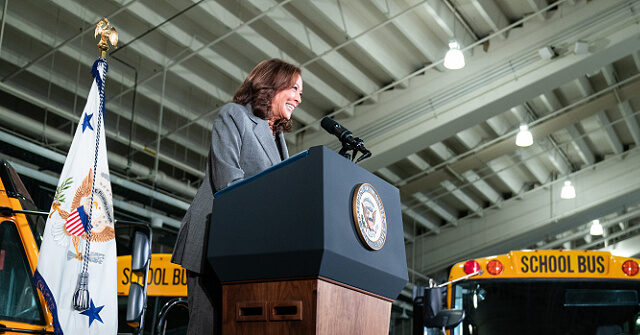 School Districts Replace Difficult-to-Fix Electric Buses with Diesel Buses