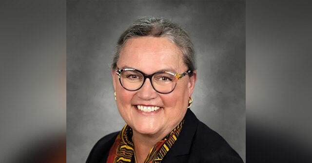 School Superintendent in D.C. Seeks Bodyguard Alongside $400K Salary