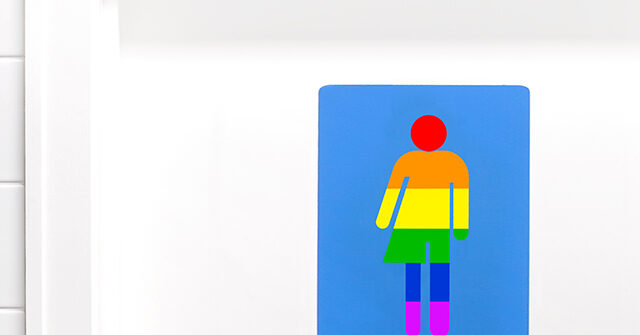 Schools Supporting Transgender Rights Take Legal Action Against Trump to Stop Protections for Children