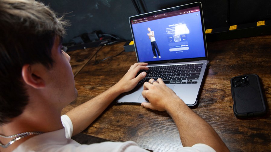 Schools and parents confront a teen mental health crisis amid concerns about students seeking help from AI therapists.