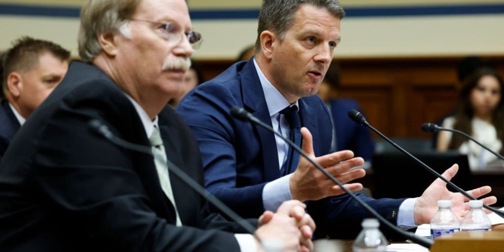 Scientists linked to Fauci’s COVID cover-up continue to receive substantial NIH funding