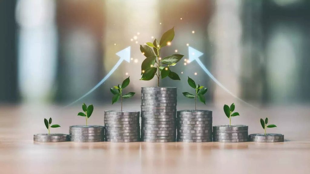 'Seemed like a trick at the conclusion...': LinkedIn post about 'investment' gains after 15 years ignites discussion