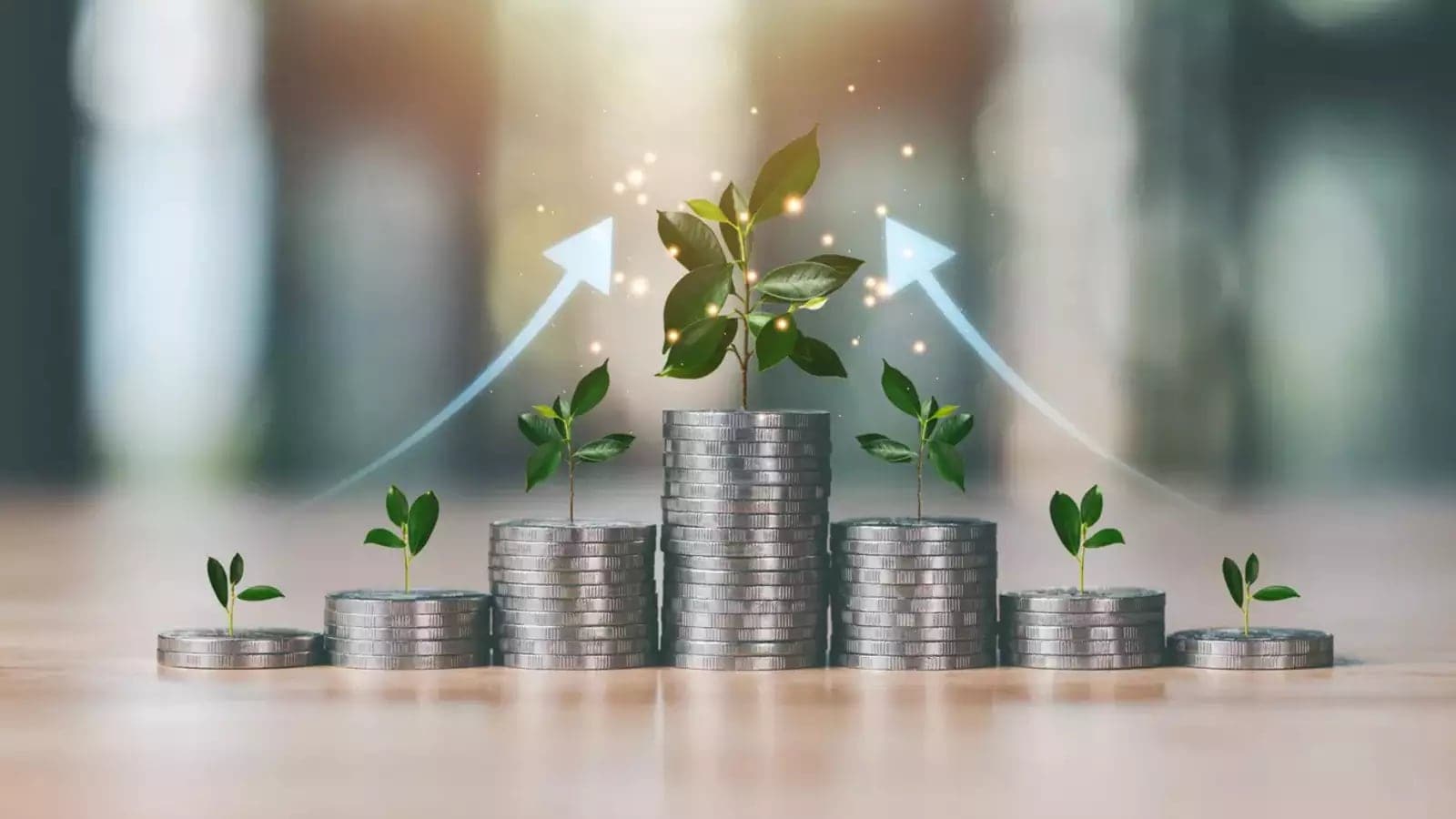 'Seemed like a trick at the conclusion...': LinkedIn post about 'investment' gains after 15 years ignites discussion