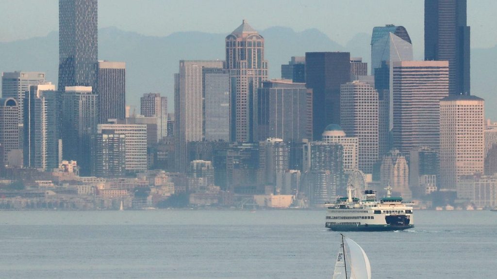 Seniors may outlive their retirement funds in these 41 states