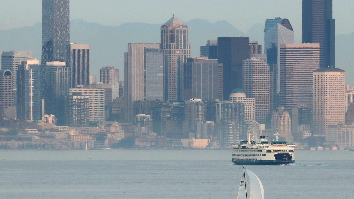 Seniors may outlive their retirement funds in these 41 states