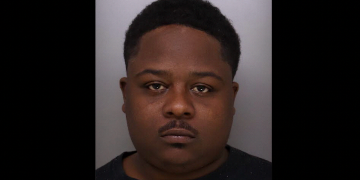 Seventh suspect in Cincinnati mob attack taken into custody; black leaders seeking charges against white man for slapping a Black man.