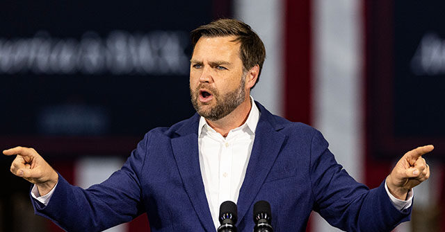 Shameful for Media to Criticize Trump for Seeking Peace in Ukraine