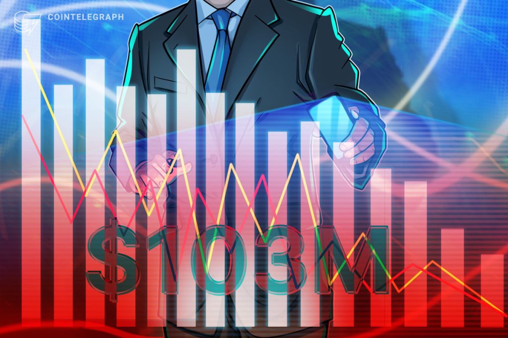 SharpLink's stock declines 12% due to second-quarter crypto losses.