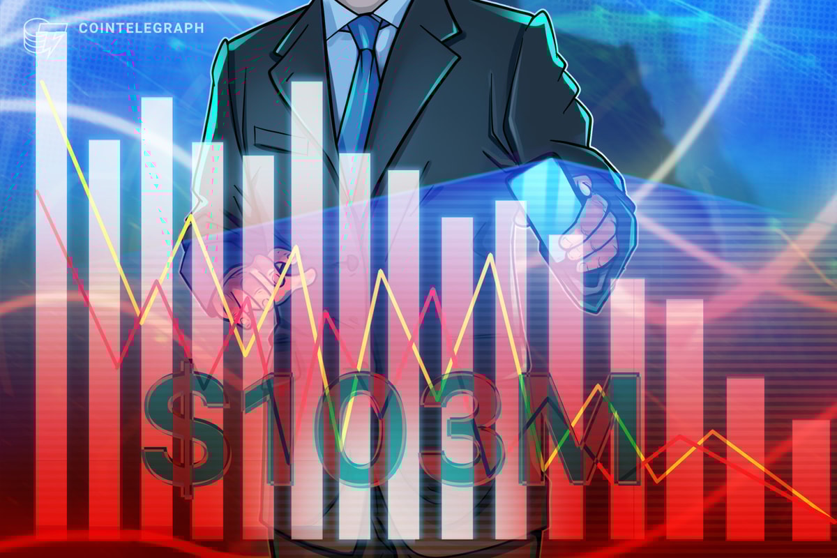 SharpLink's stock declines 12% due to second-quarter crypto losses.