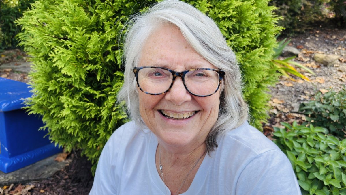 She is preparing and setting aside money to cover $2,800 monthly for ACA health insurance next year.