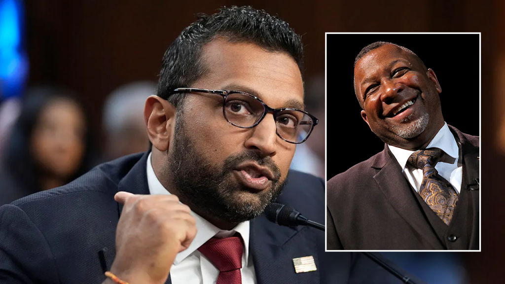 Sheriff alleged to have demanded $50,000 from cannabis executive in licensing plot