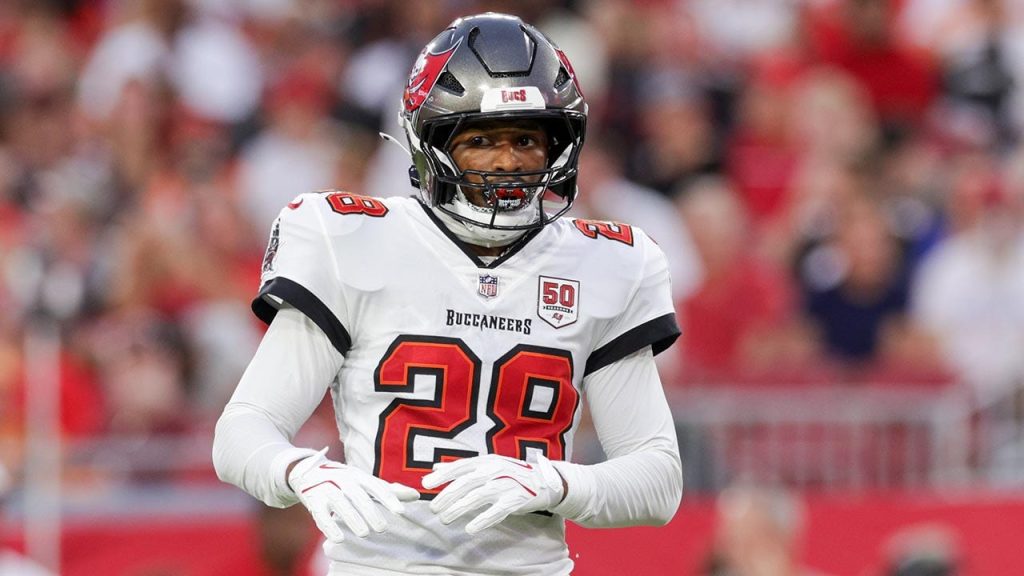 Shilo Sanders could remain on the team even after being let go.