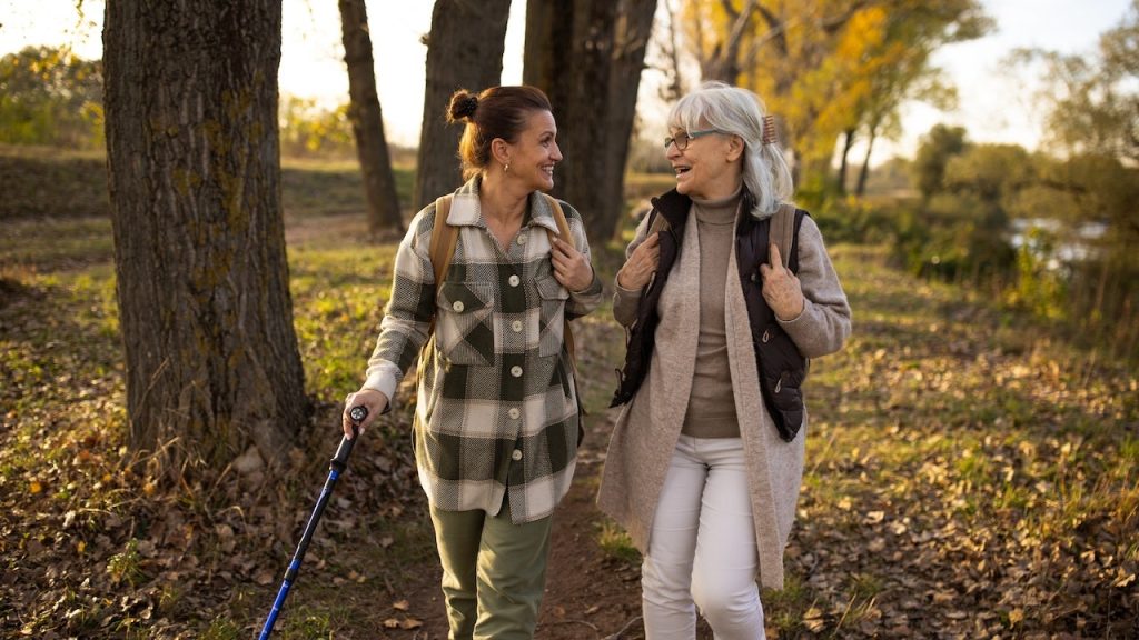 Shop Labor Day discounts to refresh your autumn clothing.