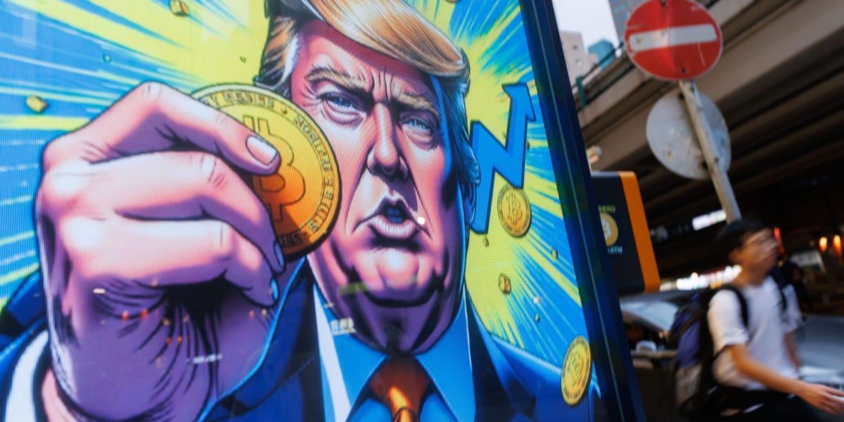 Should you include alternatives in your retirement fund following Trump's executive order? Here’s what investment professionals suggest.