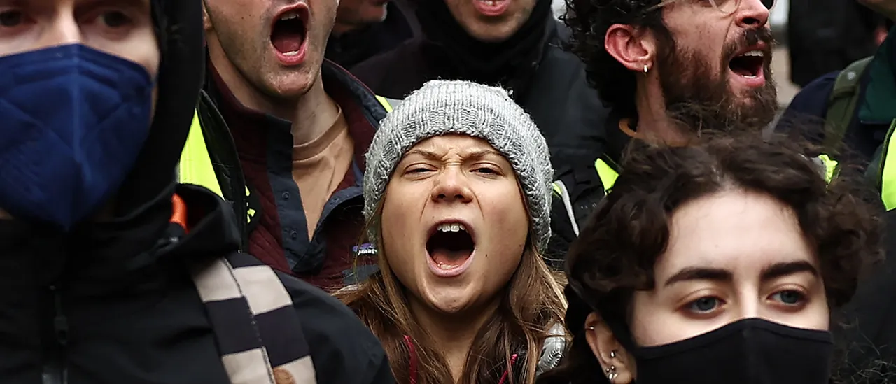 Significant Climate Study Promoted by Media Based on Faulty Data