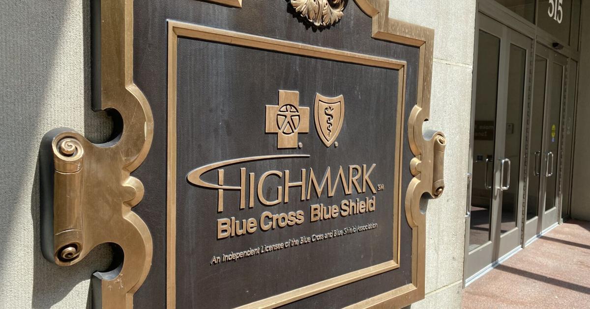 Significant increases in health insurance rates expected for individuals and small businesses in WNY in 2026