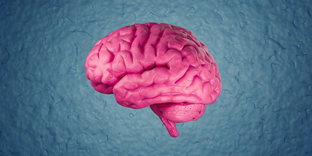 Signs That May Show Up Years Before a Diagnosis