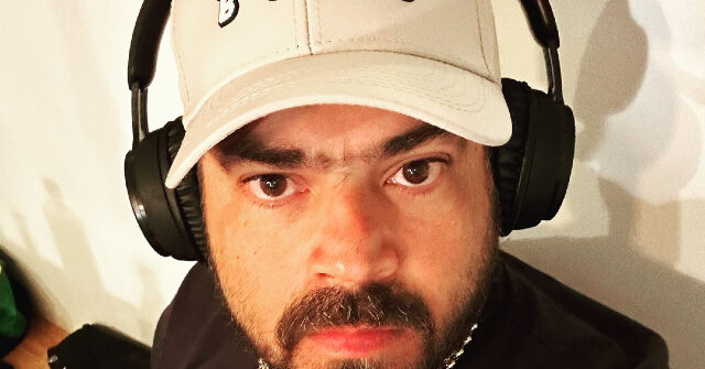 Sinaloa Cartel Member Who Became Influencer Killed in Mexico