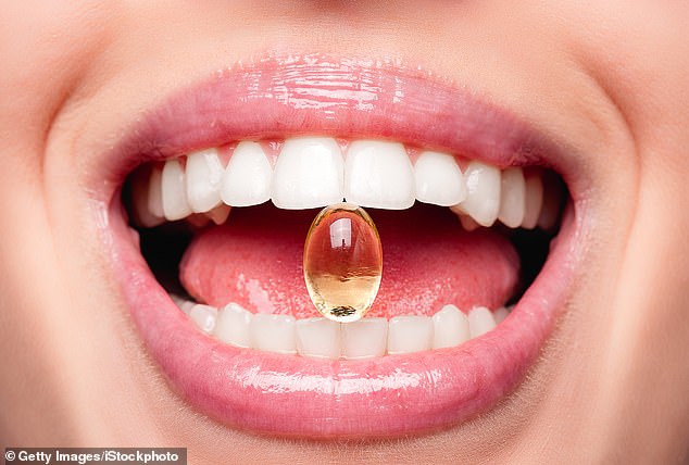 Skip Ozempic and Mounjaro. Numerous GLP-1 supplements promise weight loss at a lower cost - now our medical expert shares which ones are truly effective.