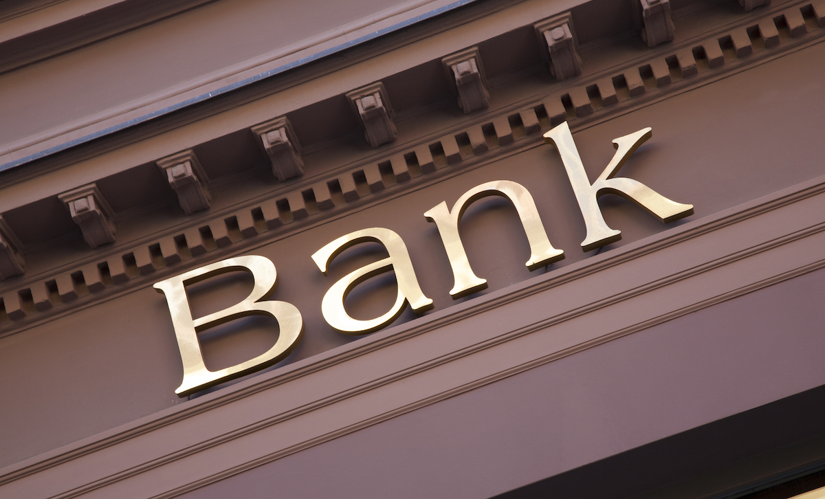 Small Banks Prepare for Major Costs in Open Banking Overhaul