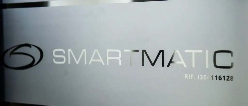 Smartmatic Executive Alleged to Have Bribed Senior Venezuelan Election Official