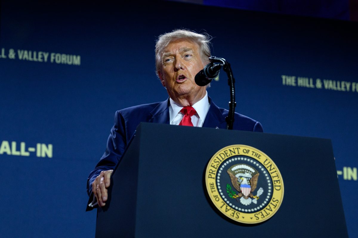 Social Security Is Owed Billions, and the Trump Administration Plans to Recover It. Will Your Benefits Be Affected?