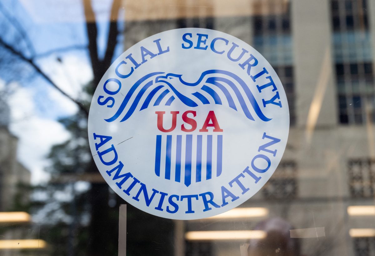 Social Security Update: Significant Payment Change Expected Next Month