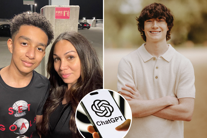 Specialists urge for regulation of AI as families take legal action regarding teen suicides