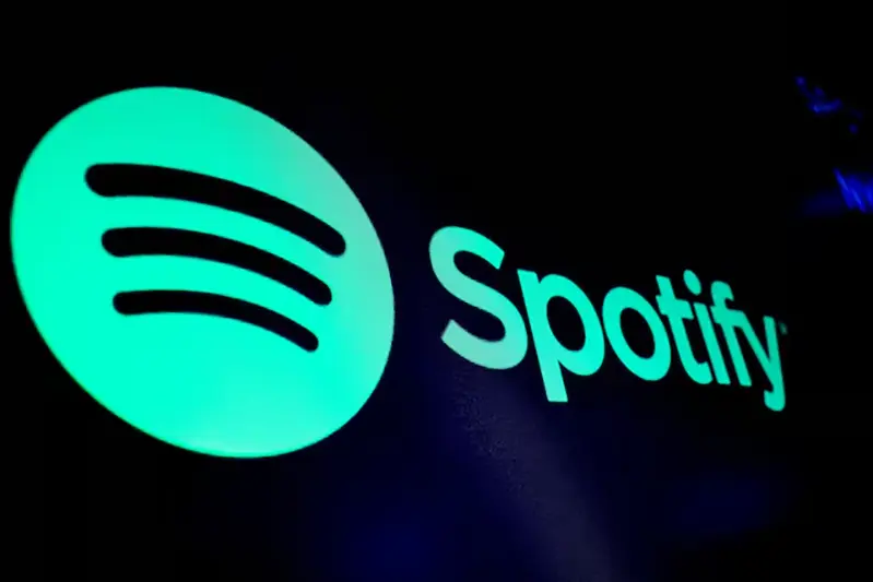 Spotify will increase the price of premium subscriptions in certain markets starting in September.