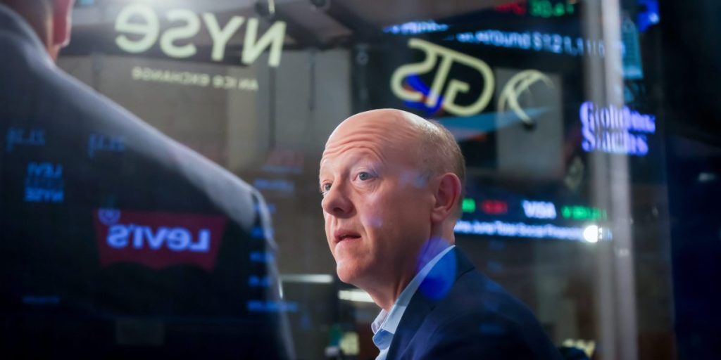 Stablecoin companies such as Circle and Tether are buying more Treasuries than many nations. Here’s how this might change the U.S. economy.