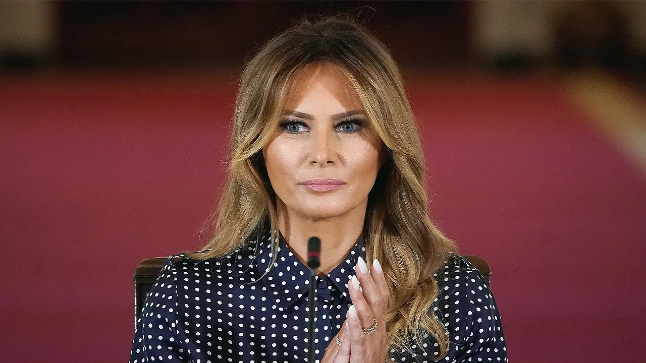 Staff foresee backlash in the newsroom if Melania appears on the cover.