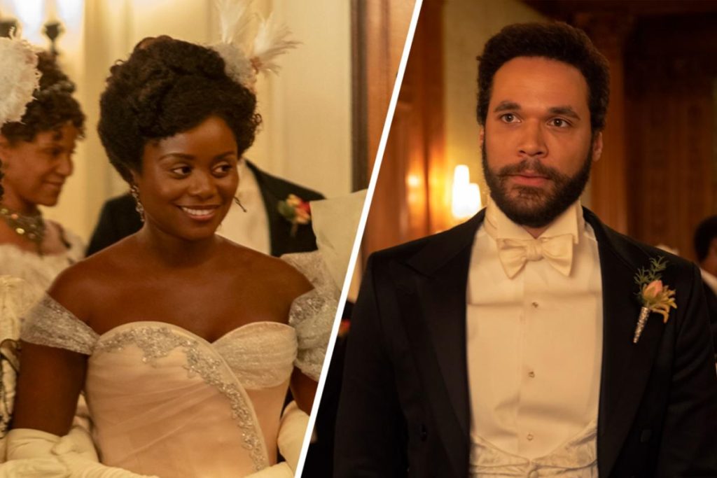 Stars of ‘The Gilded Age’ Share Insights on Peggy’s Engagement to Dr. Kirkland: “He Brought Tears to the Crew”