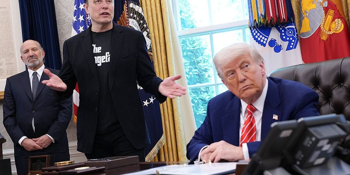 State Department does not believe ProPublica's narrative about a former Taliban member whose funding was revealed by DOGE.