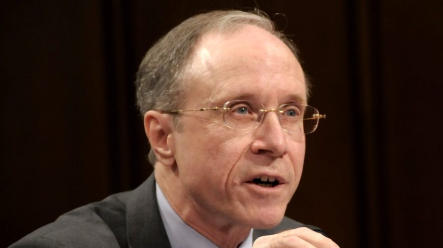 Statisticians criticize Trump for BLS dismissal: ‘Worrying example’