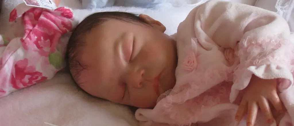 Stephen Moore: Is Europe Declining – Will We Be Next?