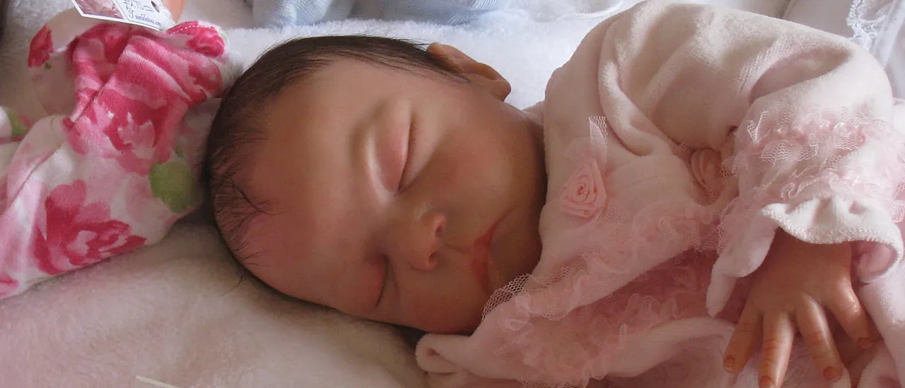 Stephen Moore: Is Europe Declining – Will We Be Next?